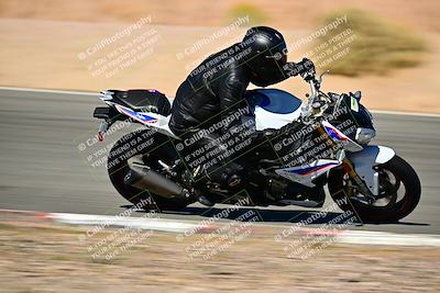 media/Oct-24-2025-2WTD (Fri) [[491f36c2bf]]/C Group/Session 4 (Turn 7)/